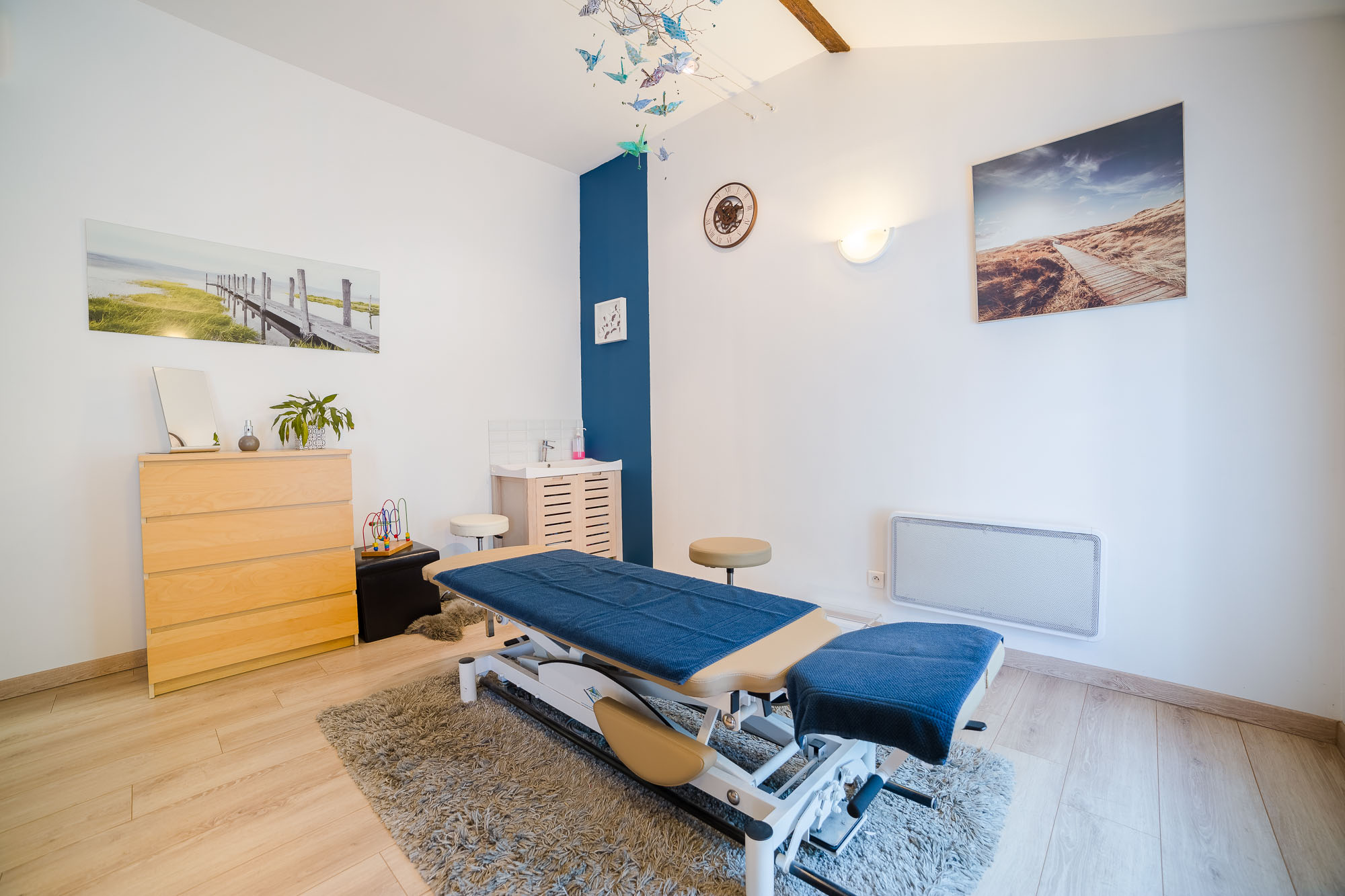 Salle osteo Armelle Esquirol.jpg